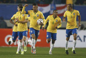 brasil_peru_neymar_reuters