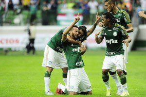 palmeiras1