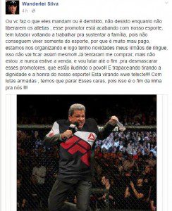 11774363_10206450501533644_307919628_n