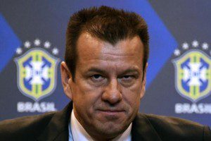 Dunga