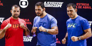 Minotauro_enfrenta_Stefan_Struve_no_UFC_190