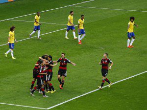 brasilalemanha201471