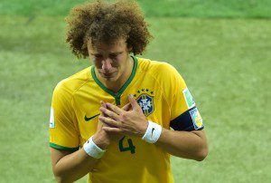 david-luiz-alemanha