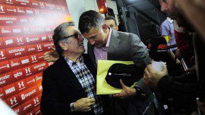 Foto: Globoesporte.com