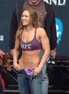ronda-rousey-pesagem