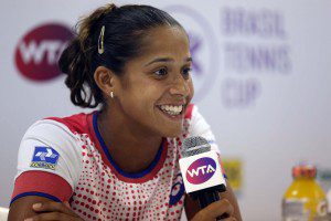 1230005869-a-tenista-brasileira-teliana-pereira-404372646