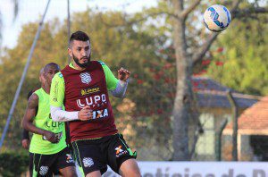 18740010103_bec4d25a6c_o