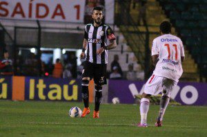 19786608259_e5c4b43516_h