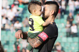 19978516041_994307579b_h