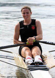 20150216-1940-1-fabiana-remando-pelo-vasco-em-2008.-