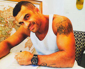 20150806182413566078o