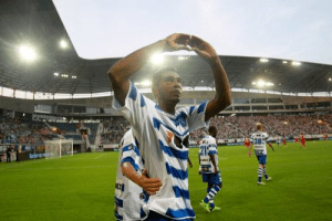 Crédito: Think Ball