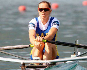 Fabiana-BeltrameFoto-Antonio-BatEFE_LANIMA20110901_0103_38