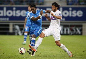 Crédito: kaagent.be