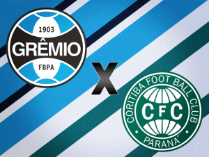 Grêmio-x-Coritiba2