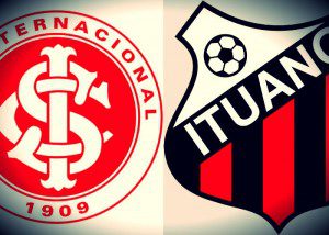 Internacional-x-Ituano-1-