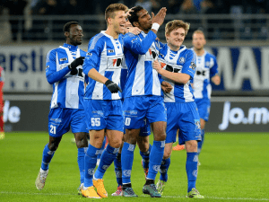 Crédito: Think Ball