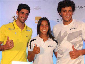Tenis-Bellucci-Teliana-Rio-Open-640x480-Divulgacao