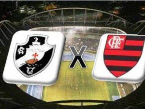 Vasco-X-flamengo-400x300