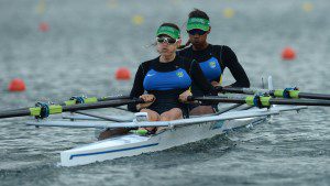 fabiana-beltrame-e-luana-bartholo-disputam-bateria-no-skiff-duplo-feminino-em-londres-1343573217291_1920x1080