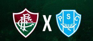 fluminense-x-paysandu