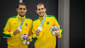 1436999562464_Badminton