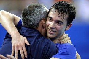 2014+Summer+Youth+Olympic+Games+Day+4+ybW420dV5jrl