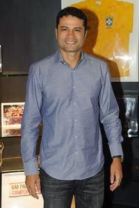 264540_542811_foto_marcos_mesquita_fotografia_8_web_