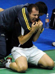 28r5os3q7cz8592n3ohdmxos7