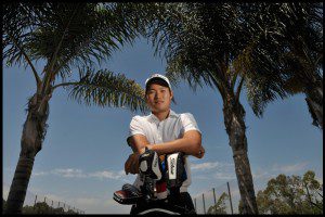 54684-20110817-PS18-LEE02-JG1