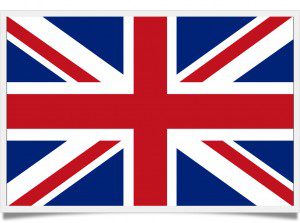 7d8e995acfd8baf445c2ec7131c6a35d