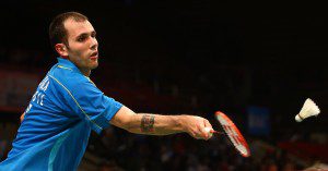 World Championships 2015