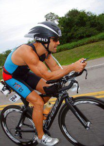 Ulisses Franceschi (divulgação)