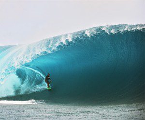 Rodrigo Koxa (divulgação)