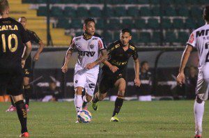 Divulgação/AV Assessoria de Imprensa