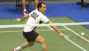 badminton_daniel_paiola_Foto_Gaspar_Nobrega_COB