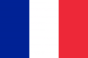 bandeira-da-frança-grande