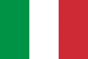 bandeira-italia-2000px