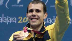 daniel-paiola-conquistou-o-bronze-no-badminton-individual-e-recebeu-a-medalha-na-cerimonia-nesta-quinta-1319145591050_1920x1080