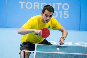 em-podio-com-3-brasileiros-calderano-leva-ouro-e-vaga-olimpica-no-tenis-de-mesa