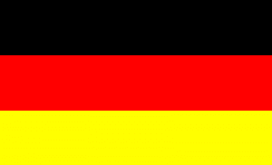 f92ab364cb2b785fca48f32bffee67ed90323adf_original