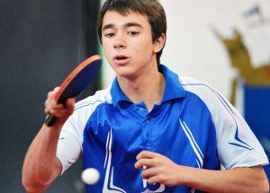 hugo-calderano-foto-bruno-lima_lanima20120922_0050_26