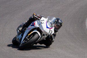 imagem_release_501264