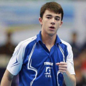 mini_13971384881_hnews