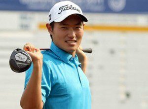 xIMAGEM_NOTICIA_5.jpg.pagespeed.ic.5FSBaNBUoc