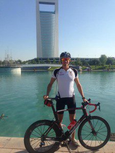 11210272_873957045994015_696799361_n