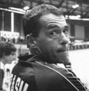 267317_550892_bebeto_web_