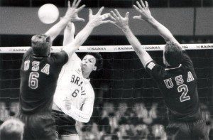 267317_550893_29_web_