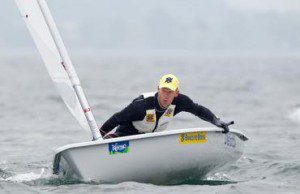 Calor será desafio em Abu Dhabi - Fotos: divulgação