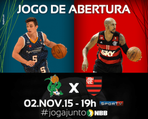 267985_553256_nbb___bau_x_fla_02nov15_post_dia_web_